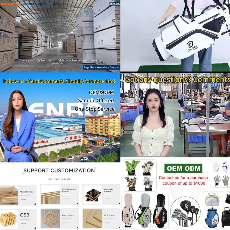 阿里国际站AI无人直播